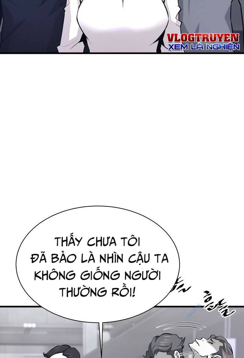 Ta Trở Về Từ Địa Ngục Chapter 31 - Trang 2