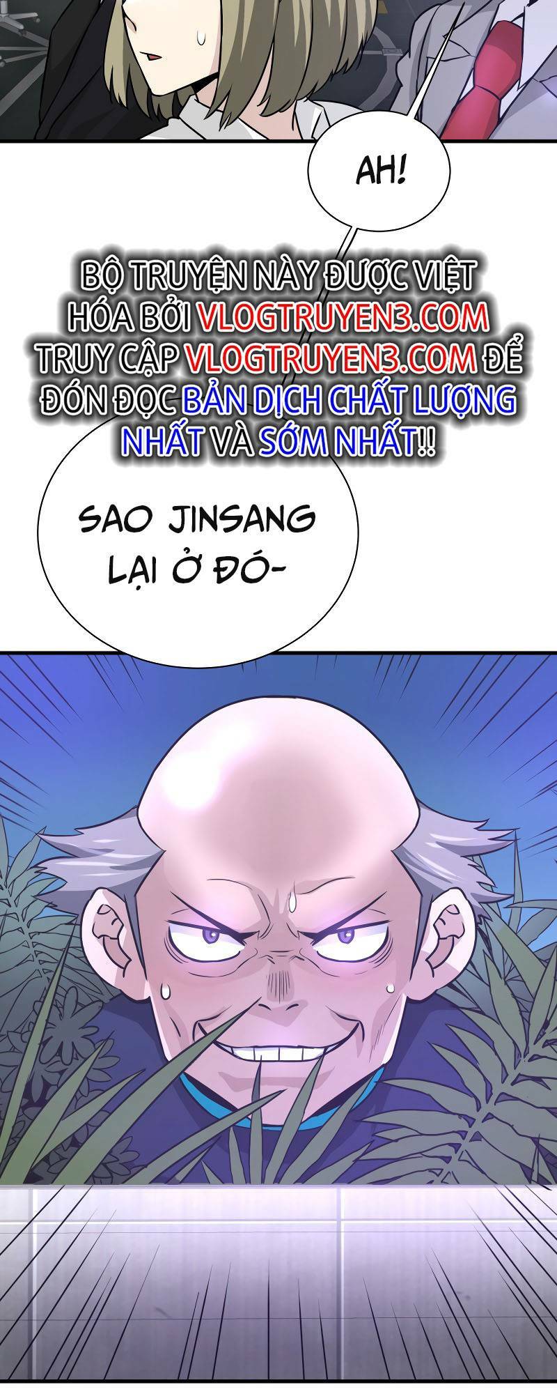 Ta Trở Về Từ Địa Ngục Chapter 31 - Trang 2