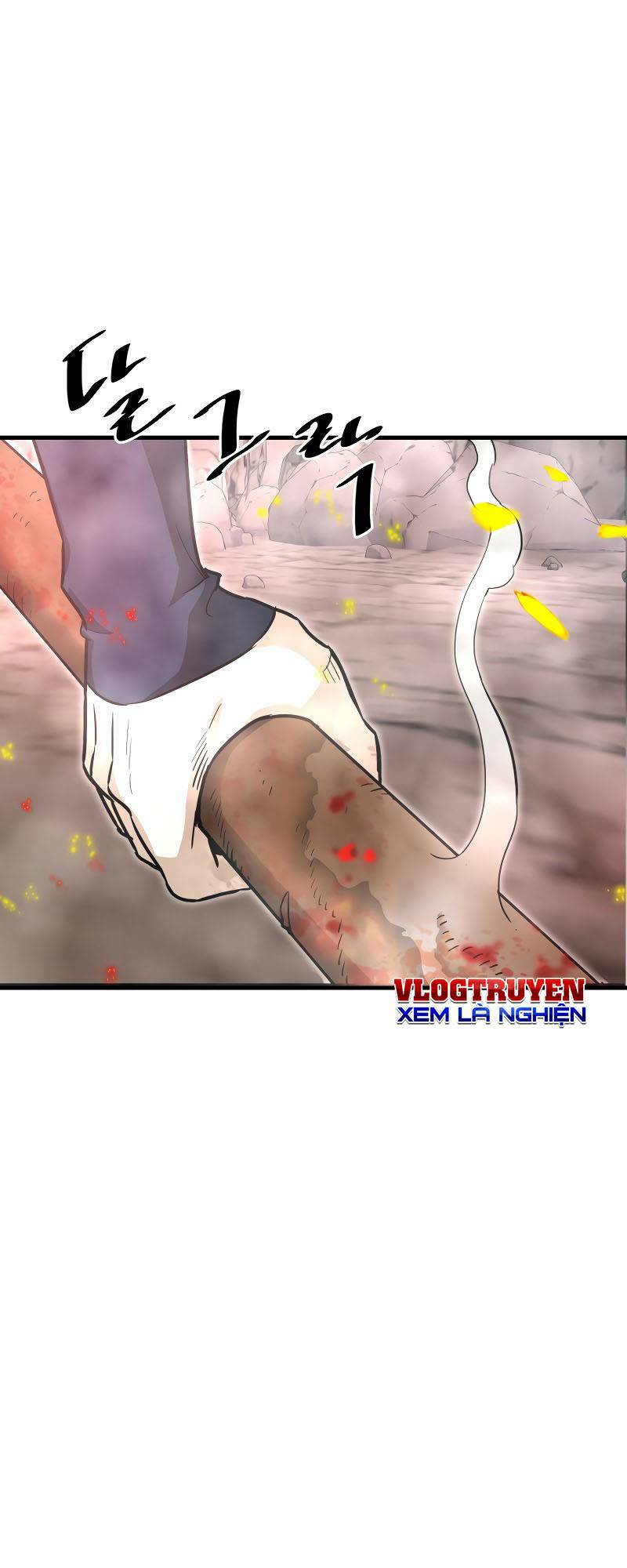 Ta Trở Về Từ Địa Ngục Chapter 31 - Trang 2
