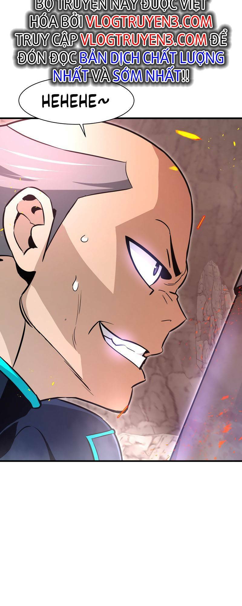 Ta Trở Về Từ Địa Ngục Chapter 31 - Trang 2