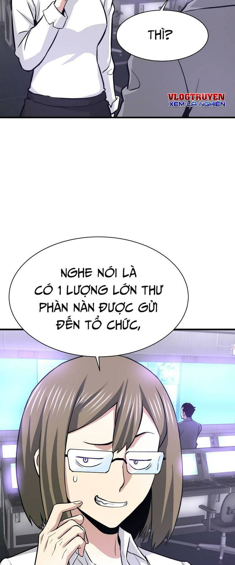 Ta Trở Về Từ Địa Ngục Chapter 31 - Trang 2