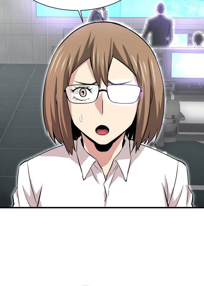 Ta Trở Về Từ Địa Ngục Chapter 31 - Trang 2