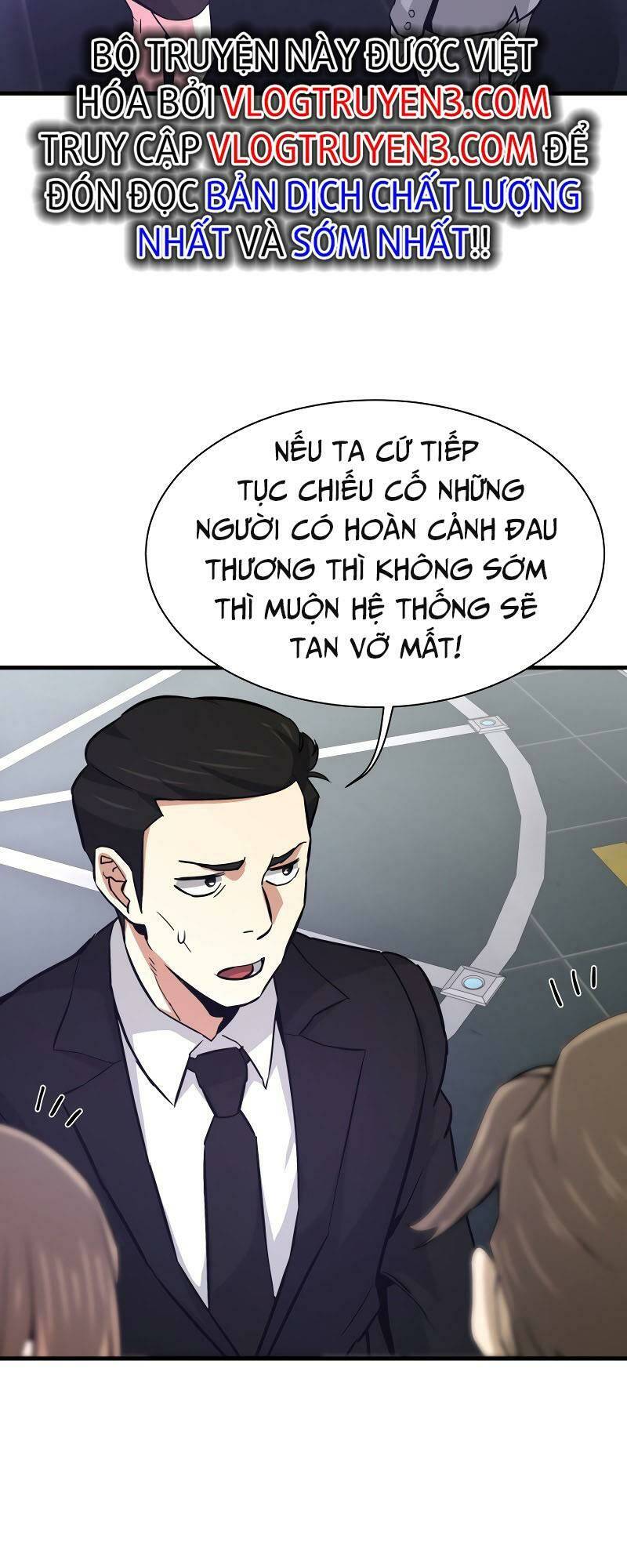 Ta Trở Về Từ Địa Ngục Chapter 31 - Trang 2