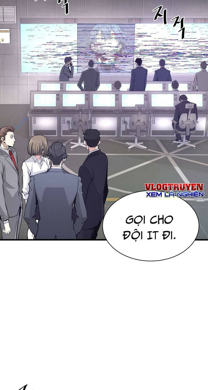 Ta Trở Về Từ Địa Ngục Chapter 31 - Trang 2