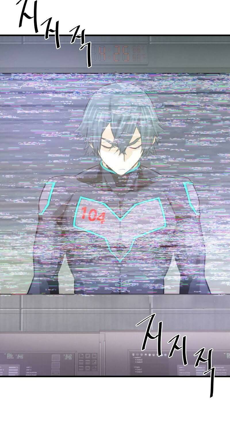 Ta Trở Về Từ Địa Ngục Chapter 31 - Trang 2