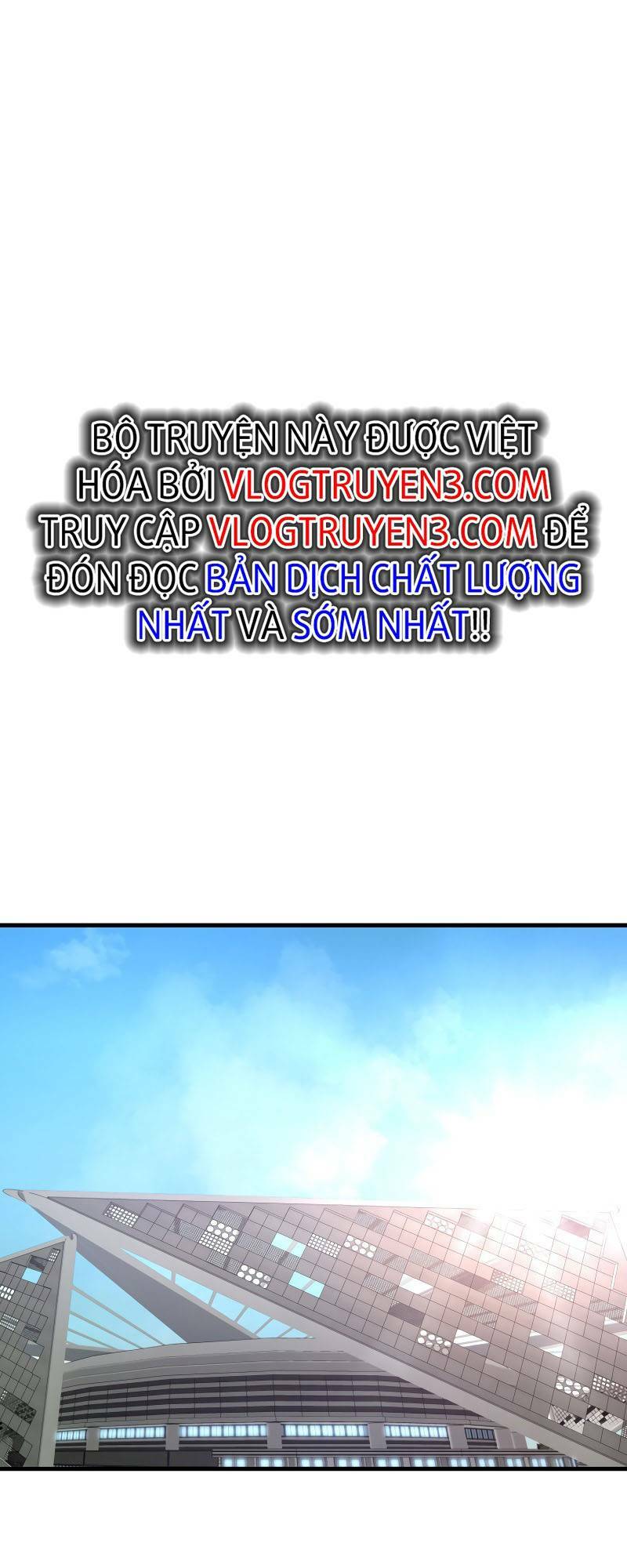 Ta Trở Về Từ Địa Ngục Chapter 31 - Trang 2