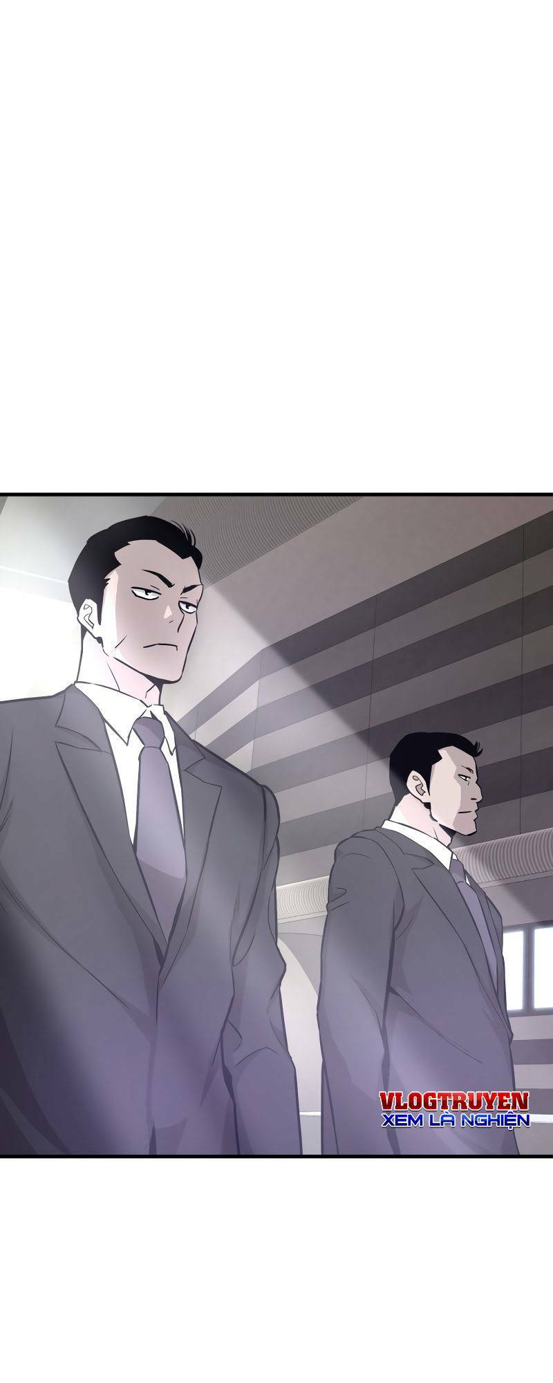 Ta Trở Về Từ Địa Ngục Chapter 31 - Trang 2