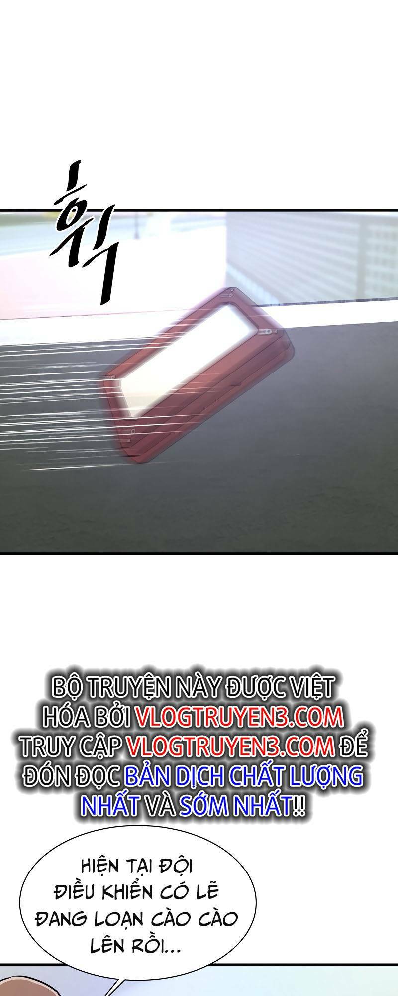 Ta Trở Về Từ Địa Ngục Chapter 31 - Trang 2