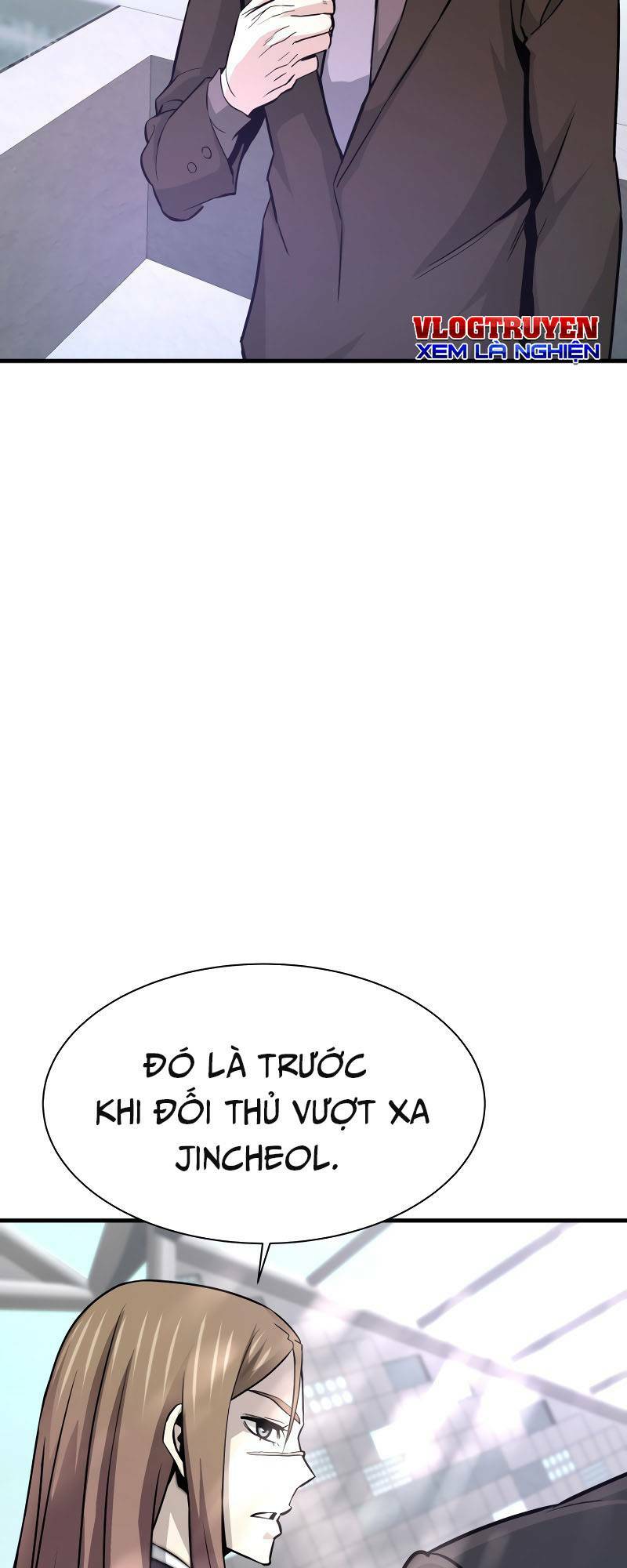 Ta Trở Về Từ Địa Ngục Chapter 31 - Trang 2