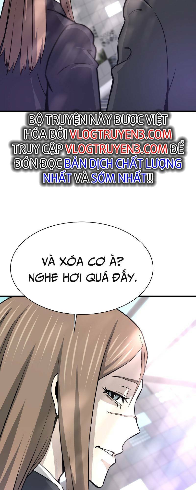 Ta Trở Về Từ Địa Ngục Chapter 31 - Trang 2