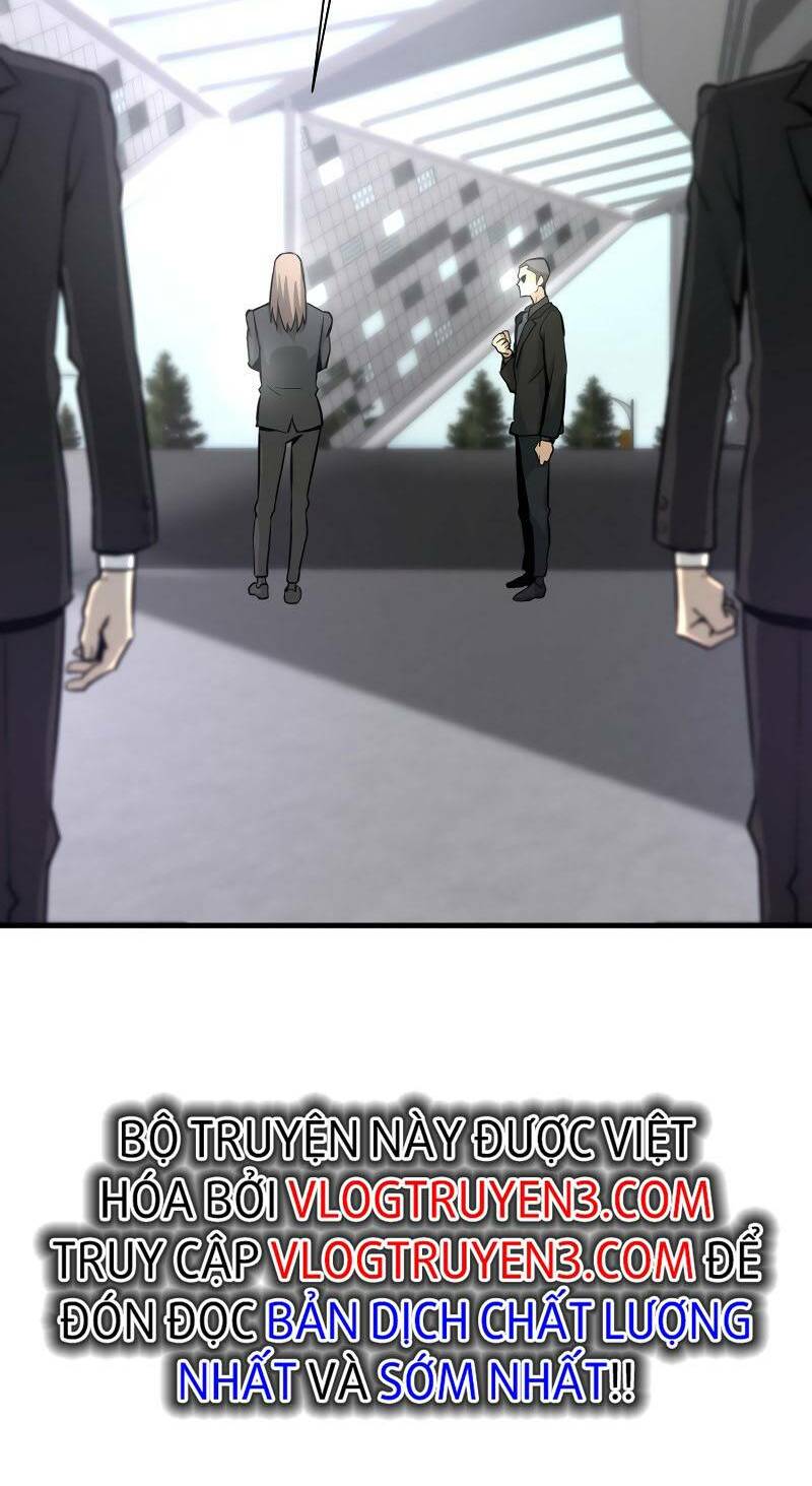 Ta Trở Về Từ Địa Ngục Chapter 31 - Trang 2