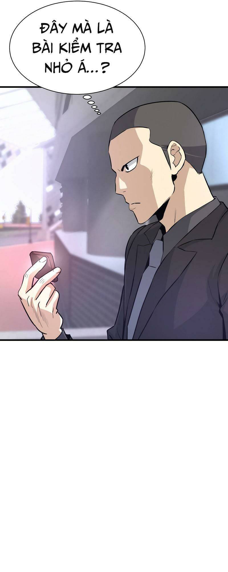 Ta Trở Về Từ Địa Ngục Chapter 31 - Trang 2