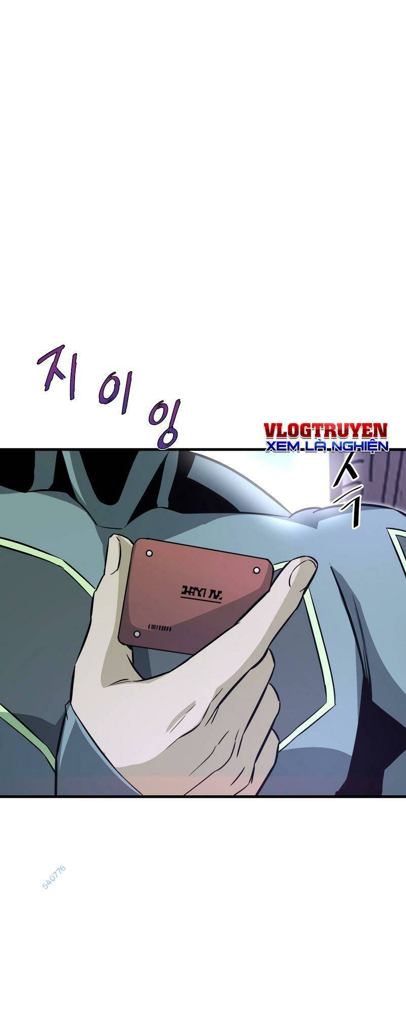 Ta Trở Về Từ Địa Ngục Chapter 31 - Trang 2