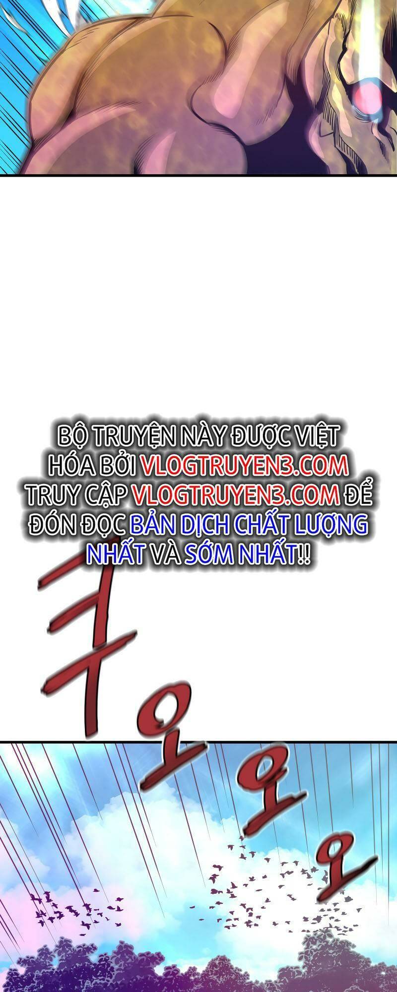 Ta Trở Về Từ Địa Ngục Chapter 31 - Trang 2