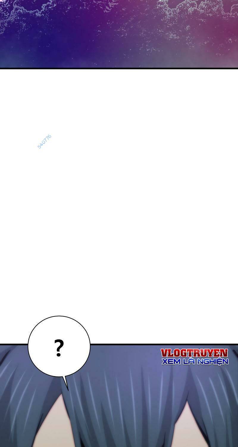 Ta Trở Về Từ Địa Ngục Chapter 31 - Trang 2