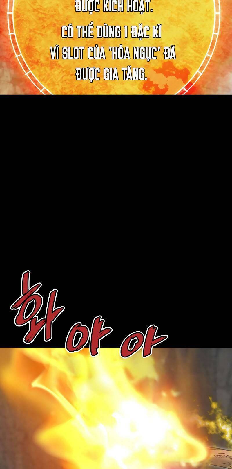 Ta Trở Về Từ Địa Ngục Chapter 31 - Trang 2