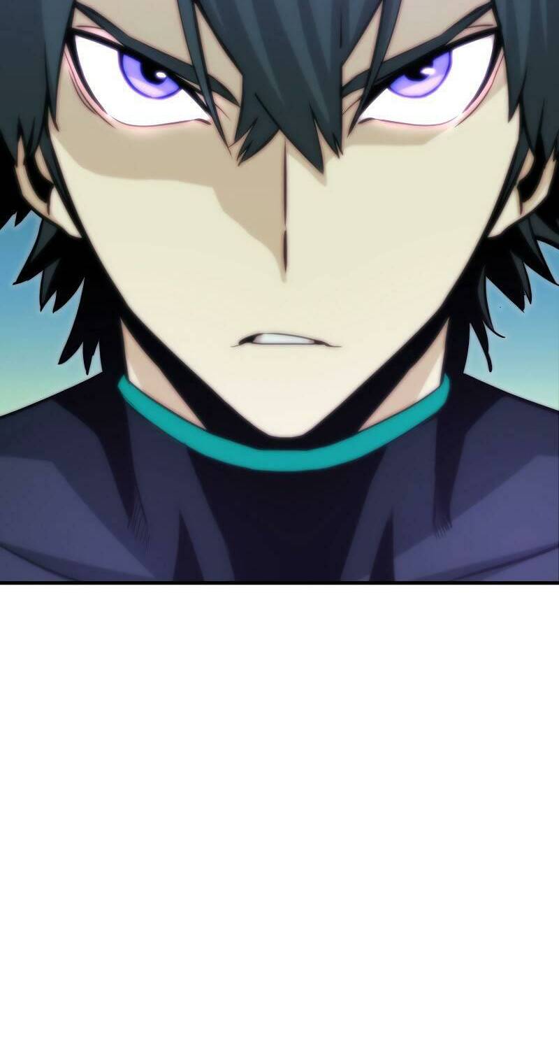 Ta Trở Về Từ Địa Ngục Chapter 31 - Trang 2