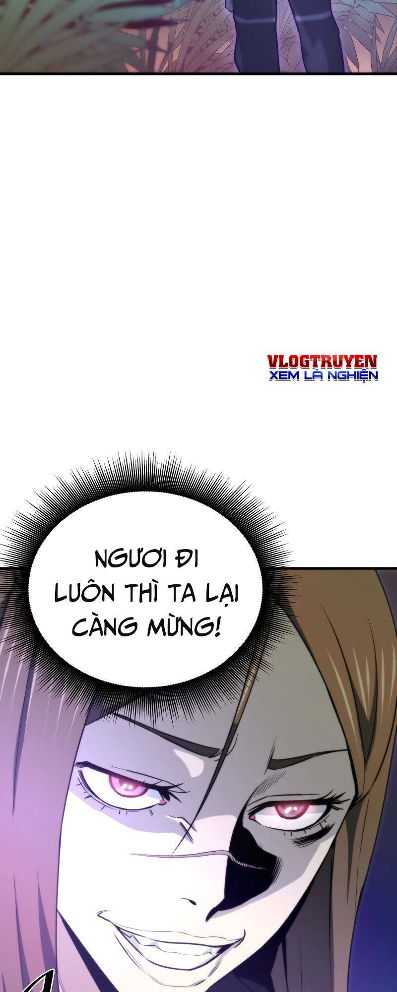 Ta Trở Về Từ Địa Ngục Chapter 31 - Trang 2