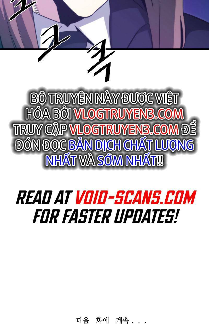 Ta Trở Về Từ Địa Ngục Chapter 31 - Trang 2