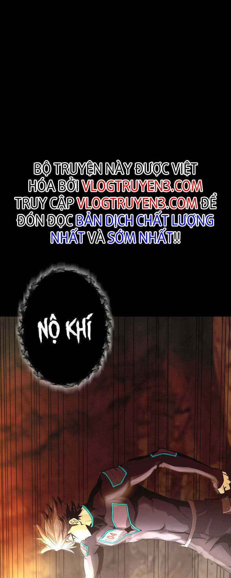 Ta Trở Về Từ Địa Ngục Chapter 31 - Trang 2