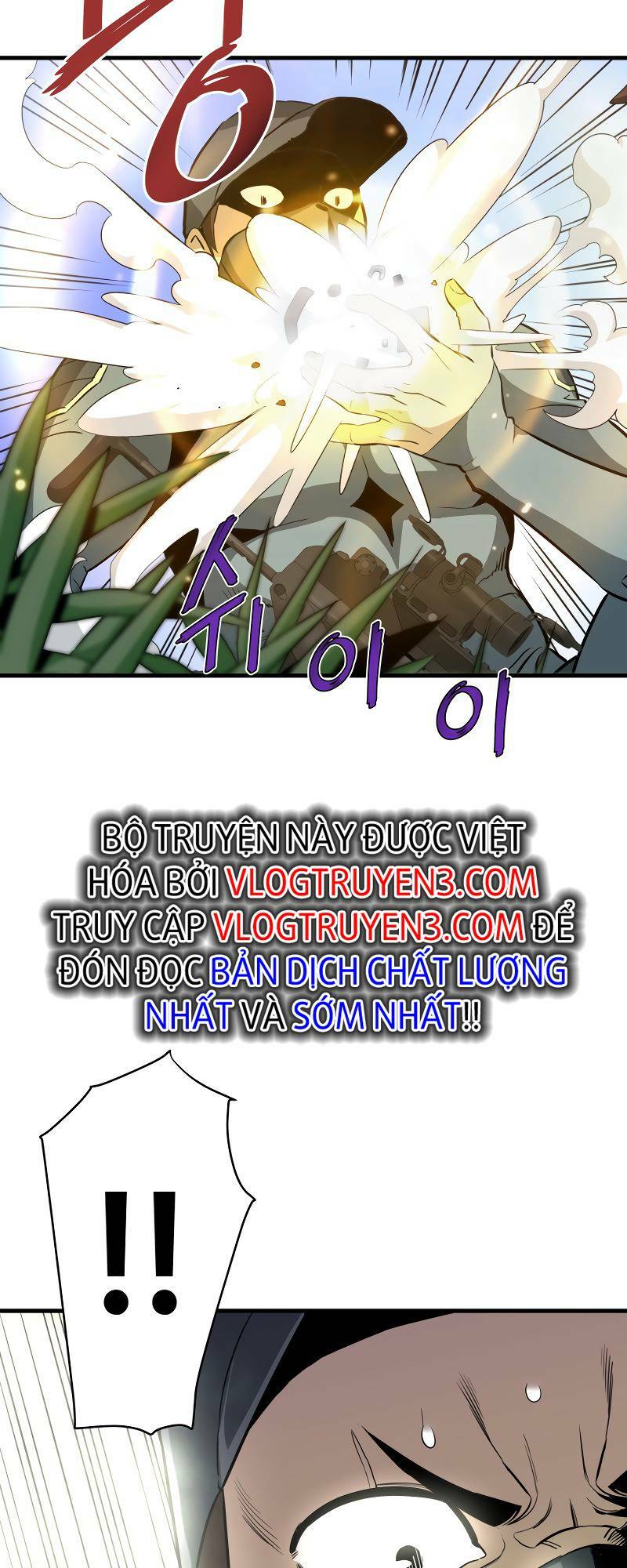 Ta Trở Về Từ Địa Ngục Chapter 32 - Trang 2