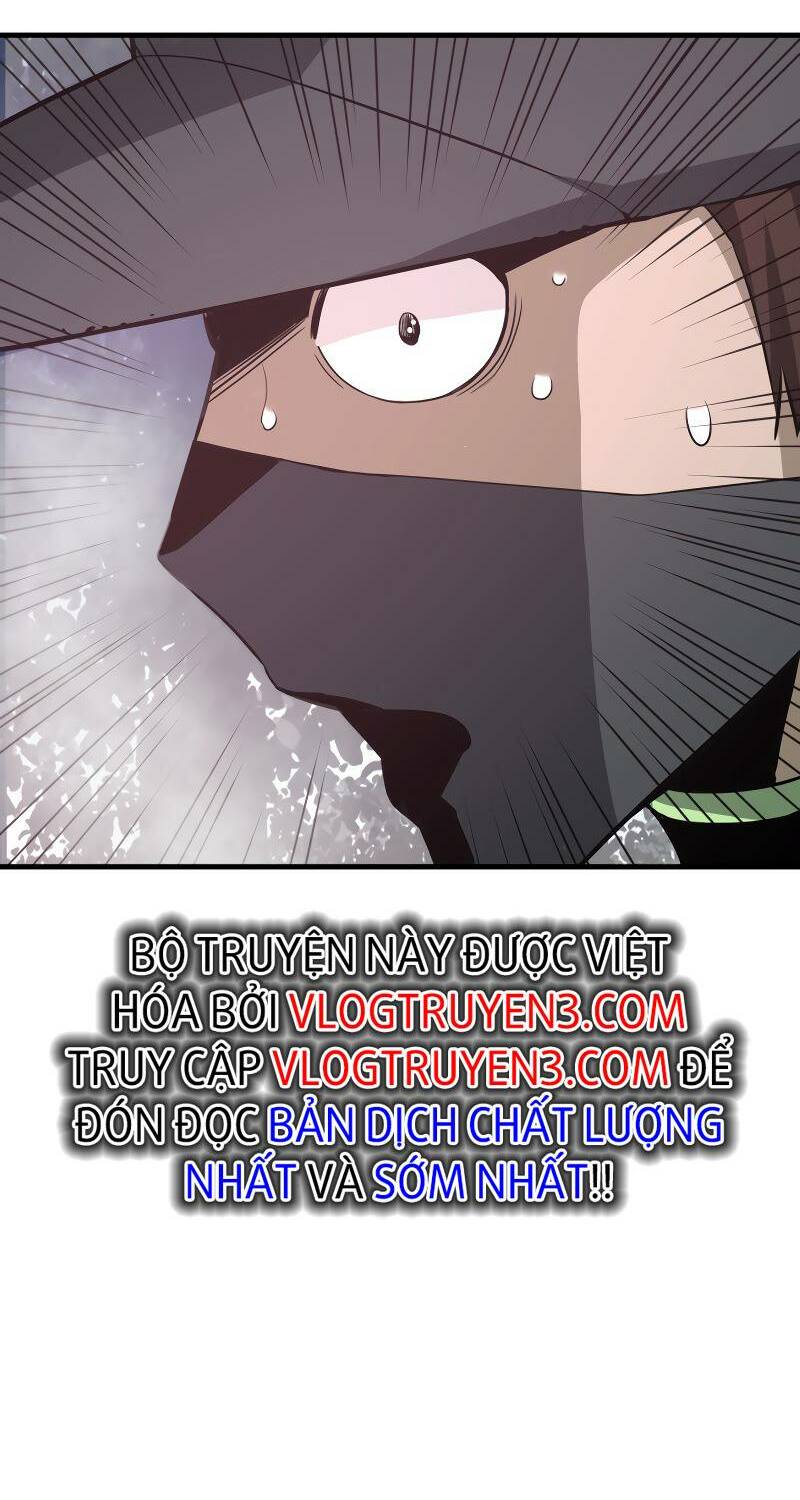 Ta Trở Về Từ Địa Ngục Chapter 32 - Trang 2