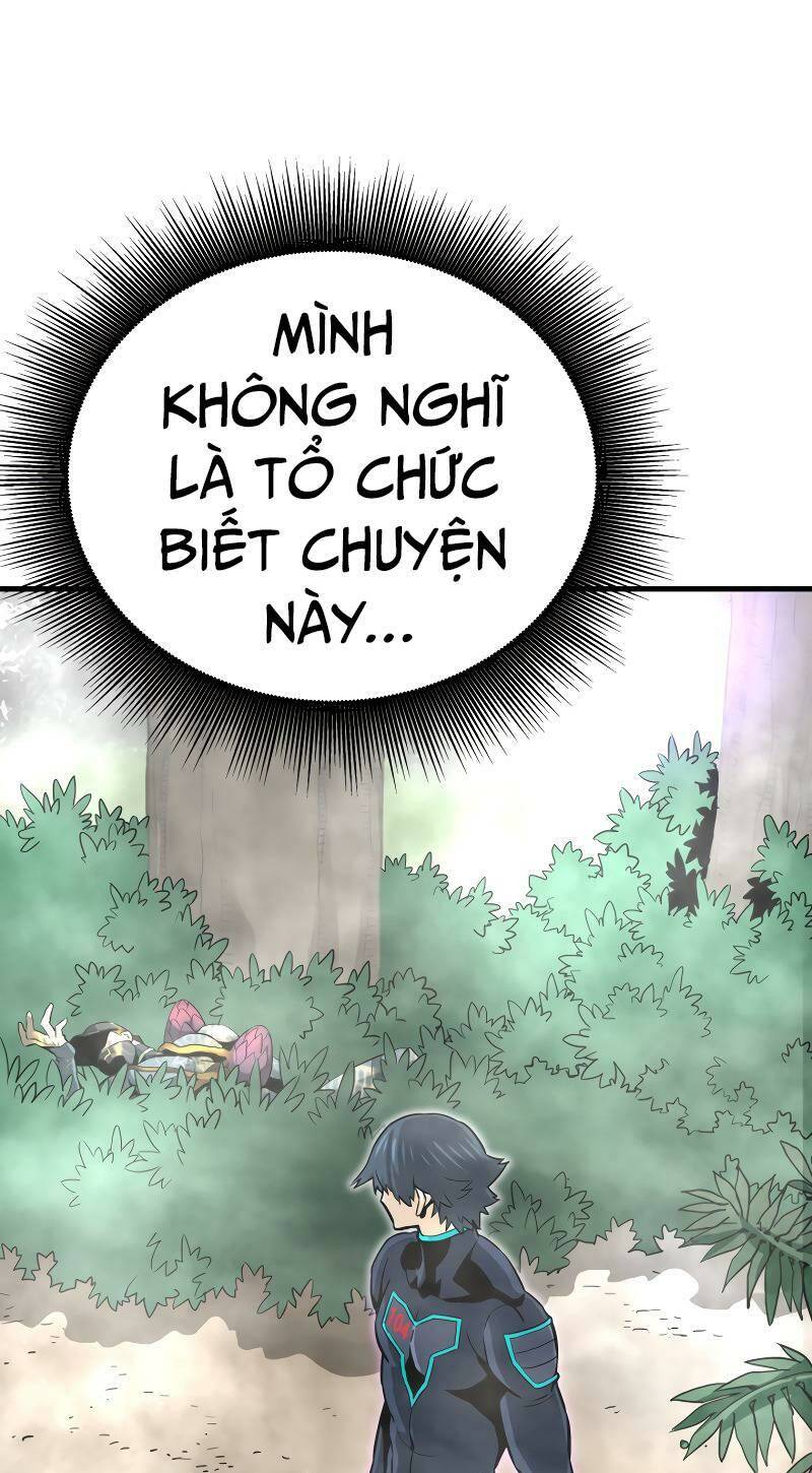 Ta Trở Về Từ Địa Ngục Chapter 32 - Trang 2