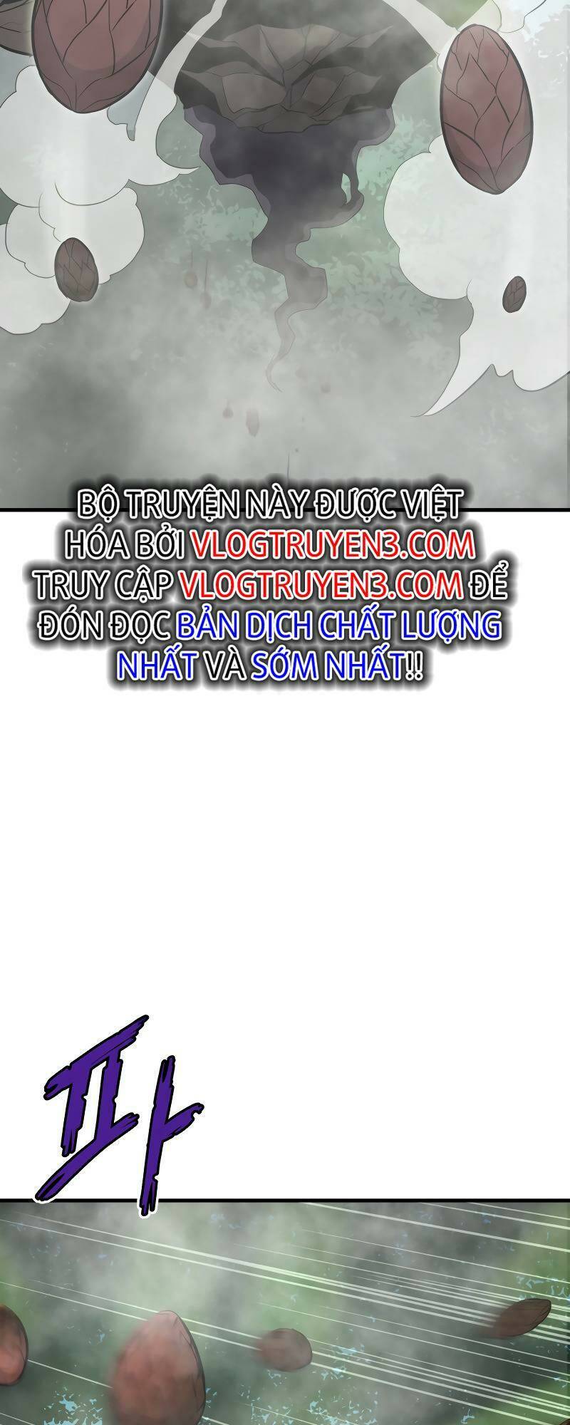 Ta Trở Về Từ Địa Ngục Chapter 32 - Trang 2