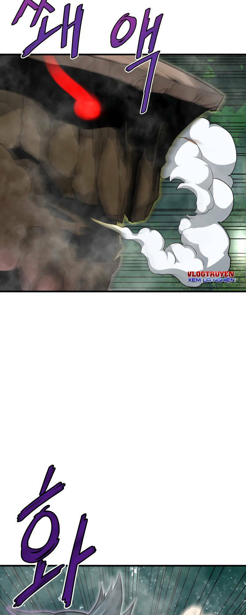 Ta Trở Về Từ Địa Ngục Chapter 32 - Trang 2