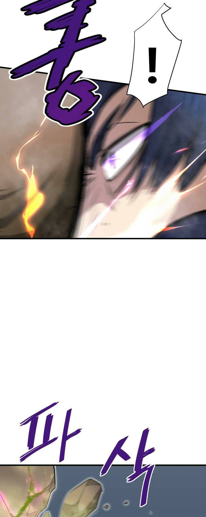 Ta Trở Về Từ Địa Ngục Chapter 32 - Trang 2