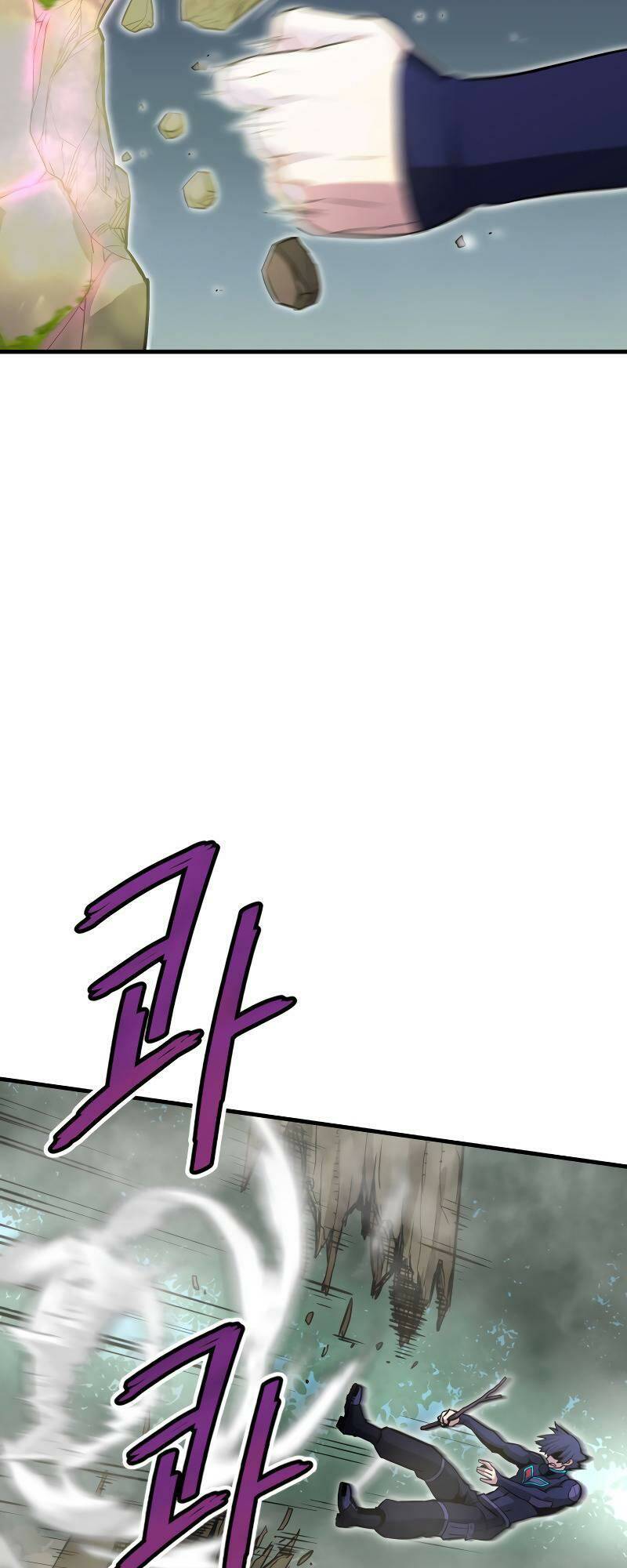 Ta Trở Về Từ Địa Ngục Chapter 32 - Trang 2