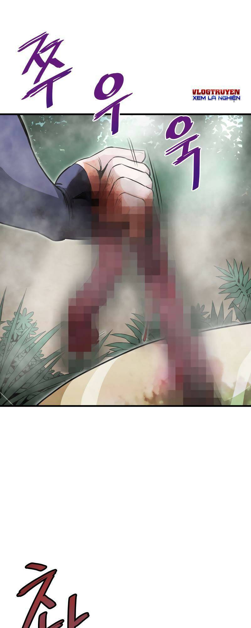 Ta Trở Về Từ Địa Ngục Chapter 32 - Trang 2