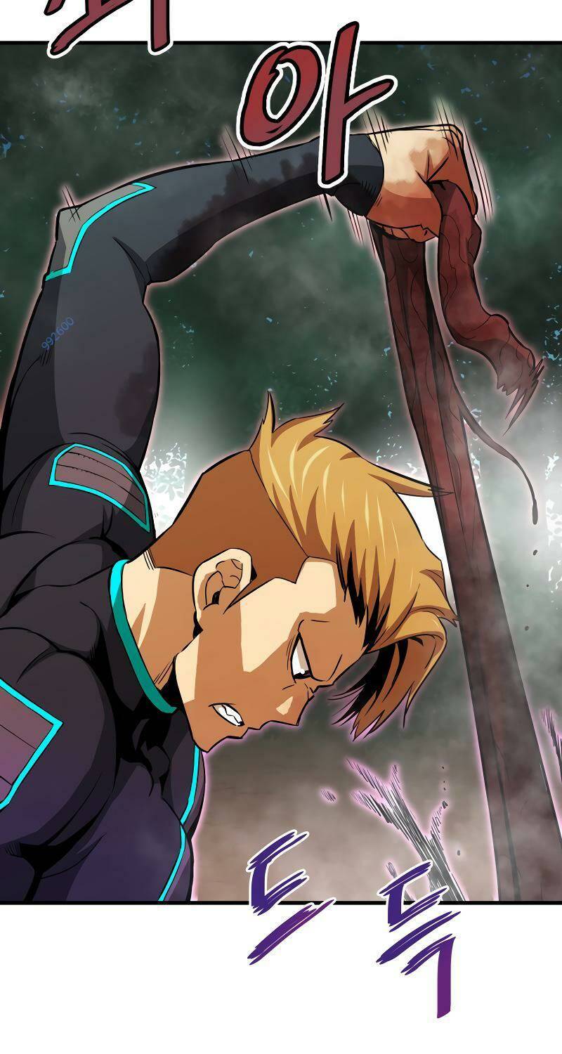 Ta Trở Về Từ Địa Ngục Chapter 32 - Trang 2