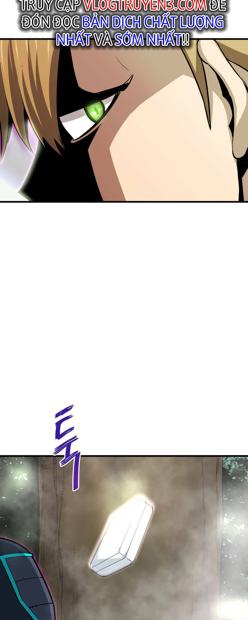 Ta Trở Về Từ Địa Ngục Chapter 32 - Trang 2