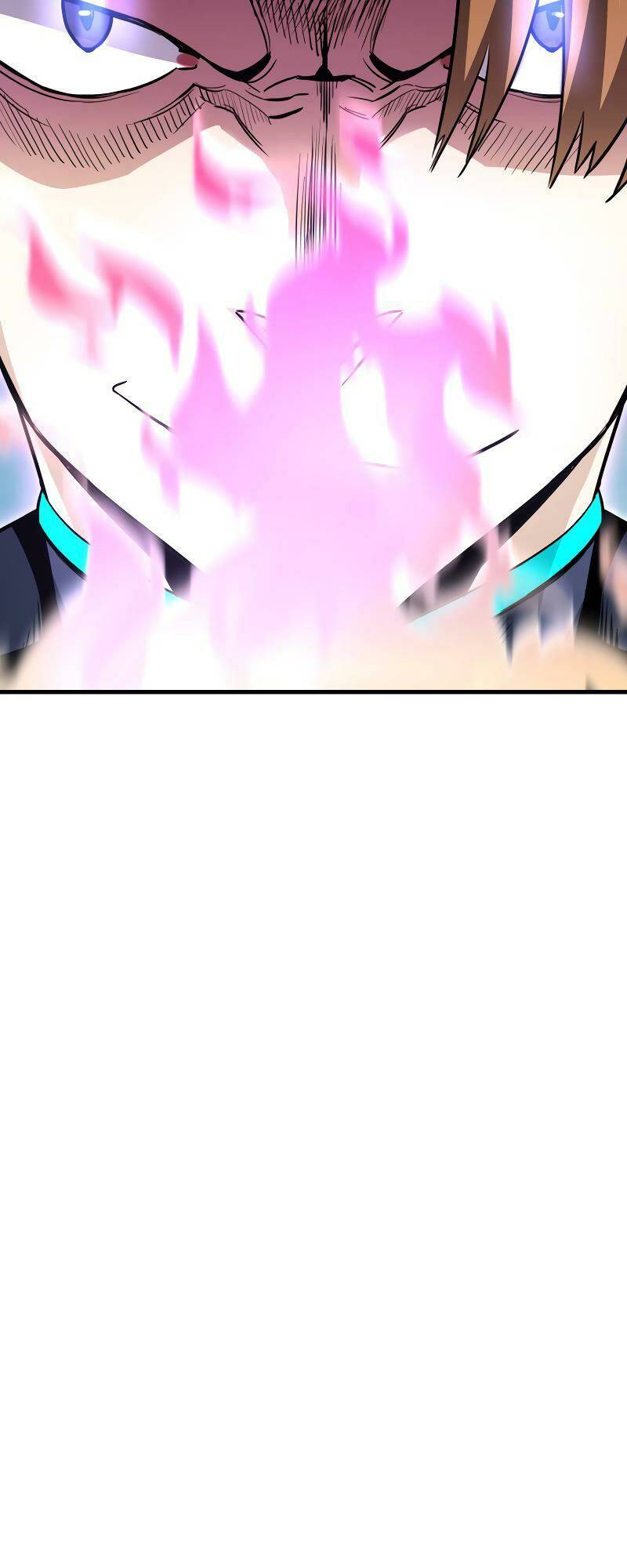 Ta Trở Về Từ Địa Ngục Chapter 32 - Trang 2