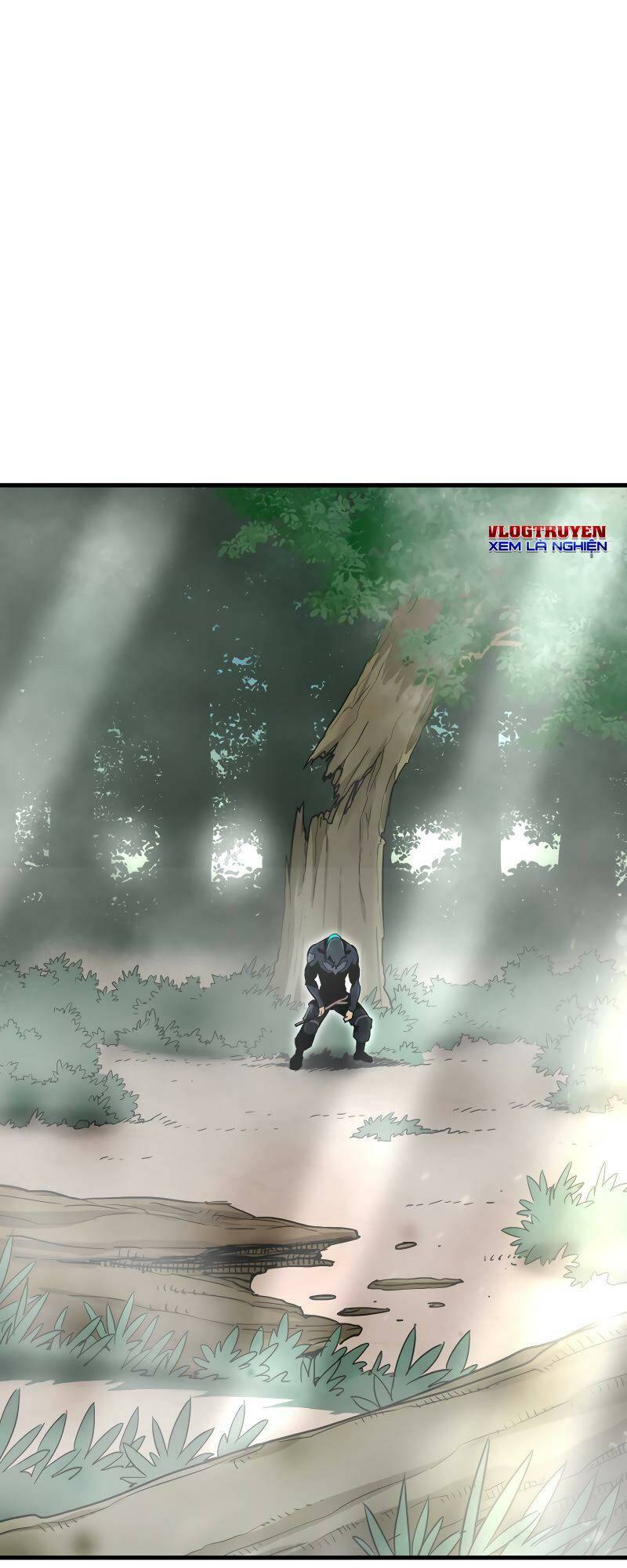 Ta Trở Về Từ Địa Ngục Chapter 32 - Trang 2