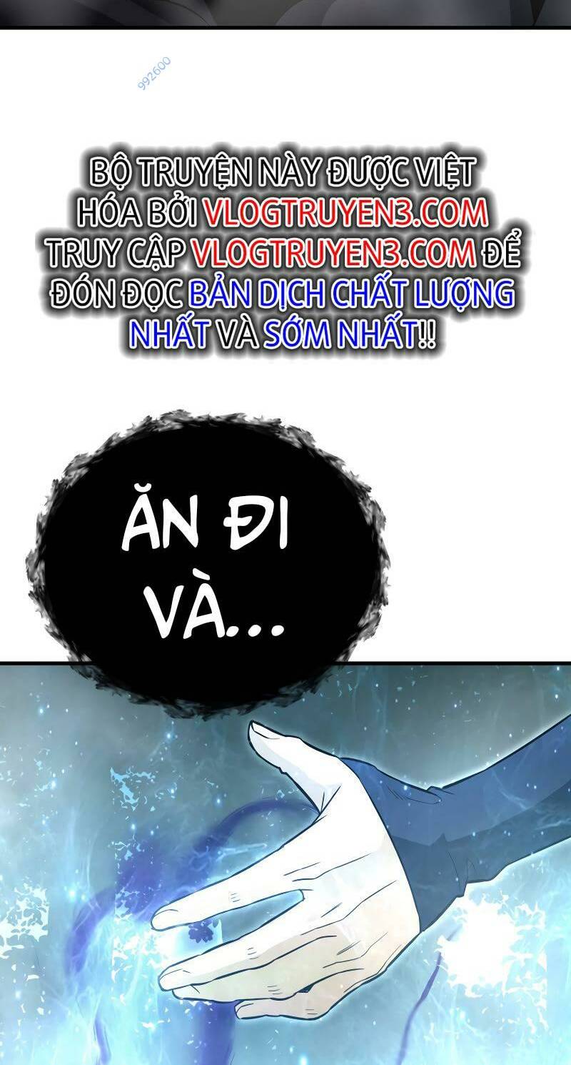 Ta Trở Về Từ Địa Ngục Chapter 32 - Trang 2