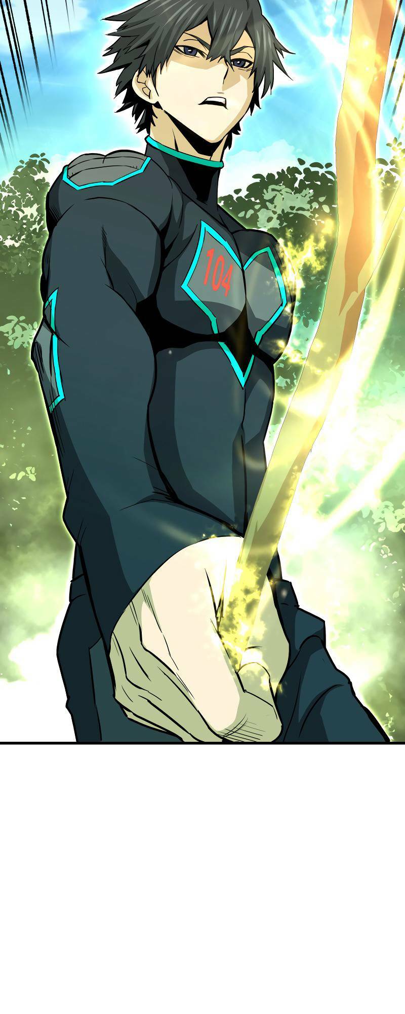 Ta Trở Về Từ Địa Ngục Chapter 32 - Trang 2