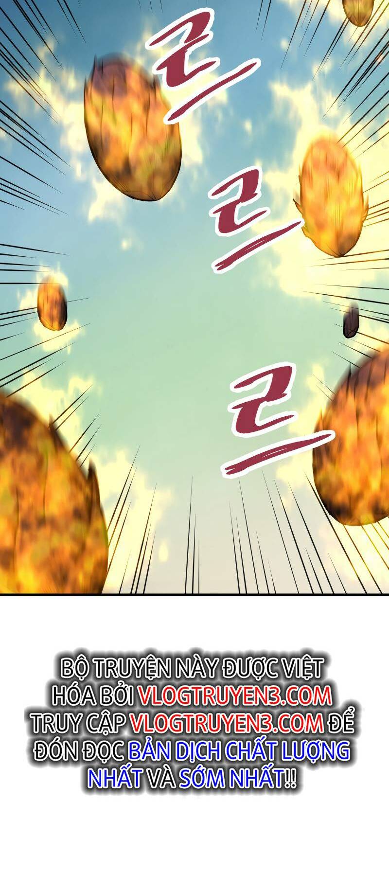 Ta Trở Về Từ Địa Ngục Chapter 32 - Trang 2