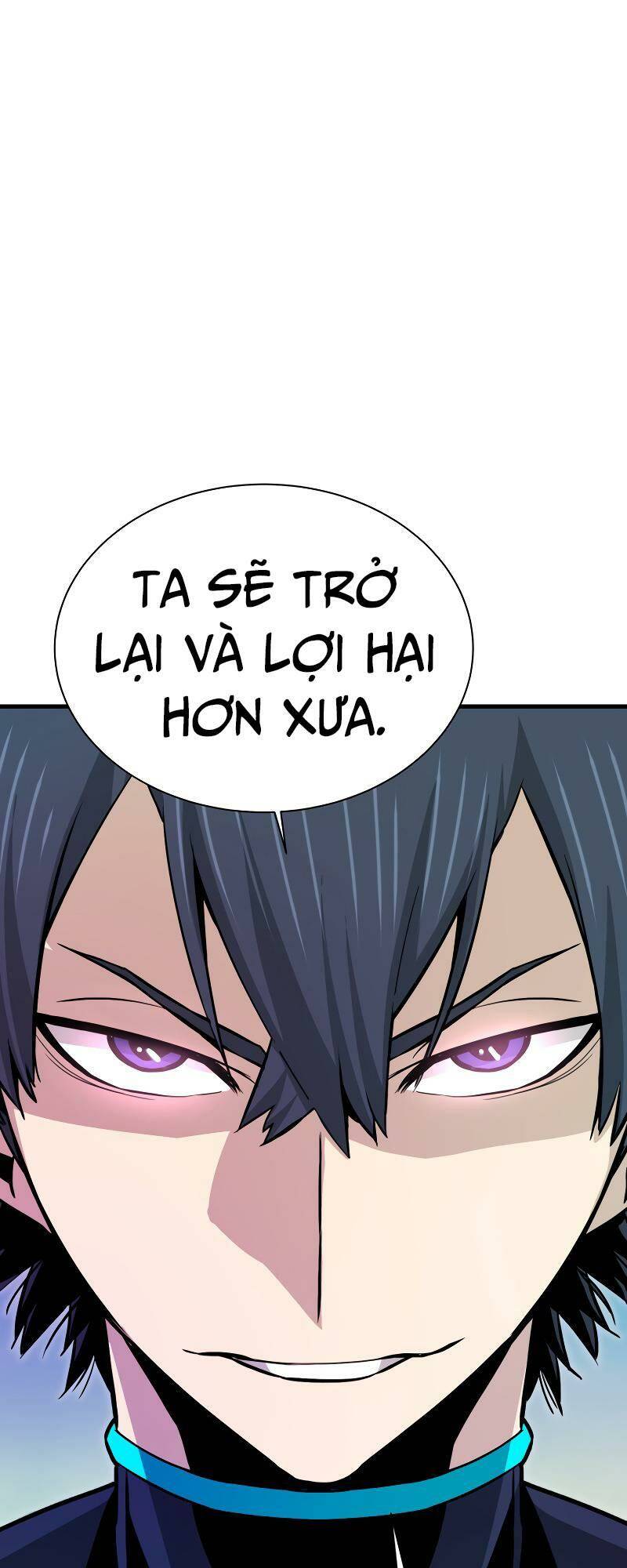 Ta Trở Về Từ Địa Ngục Chapter 32 - Trang 2