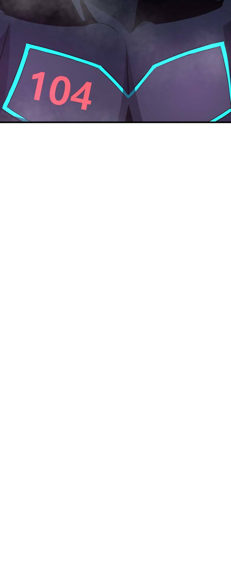 Ta Trở Về Từ Địa Ngục Chapter 33 - Trang 2