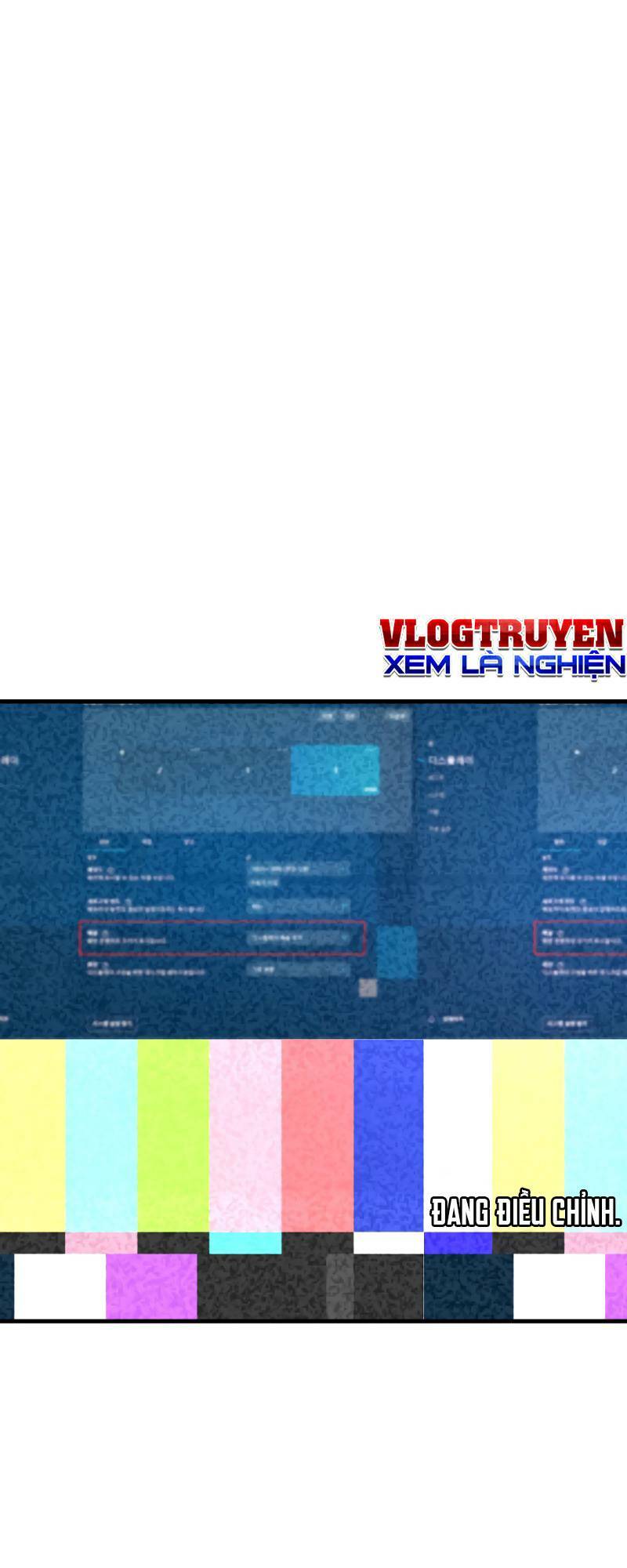 Ta Trở Về Từ Địa Ngục Chapter 33 - Trang 2