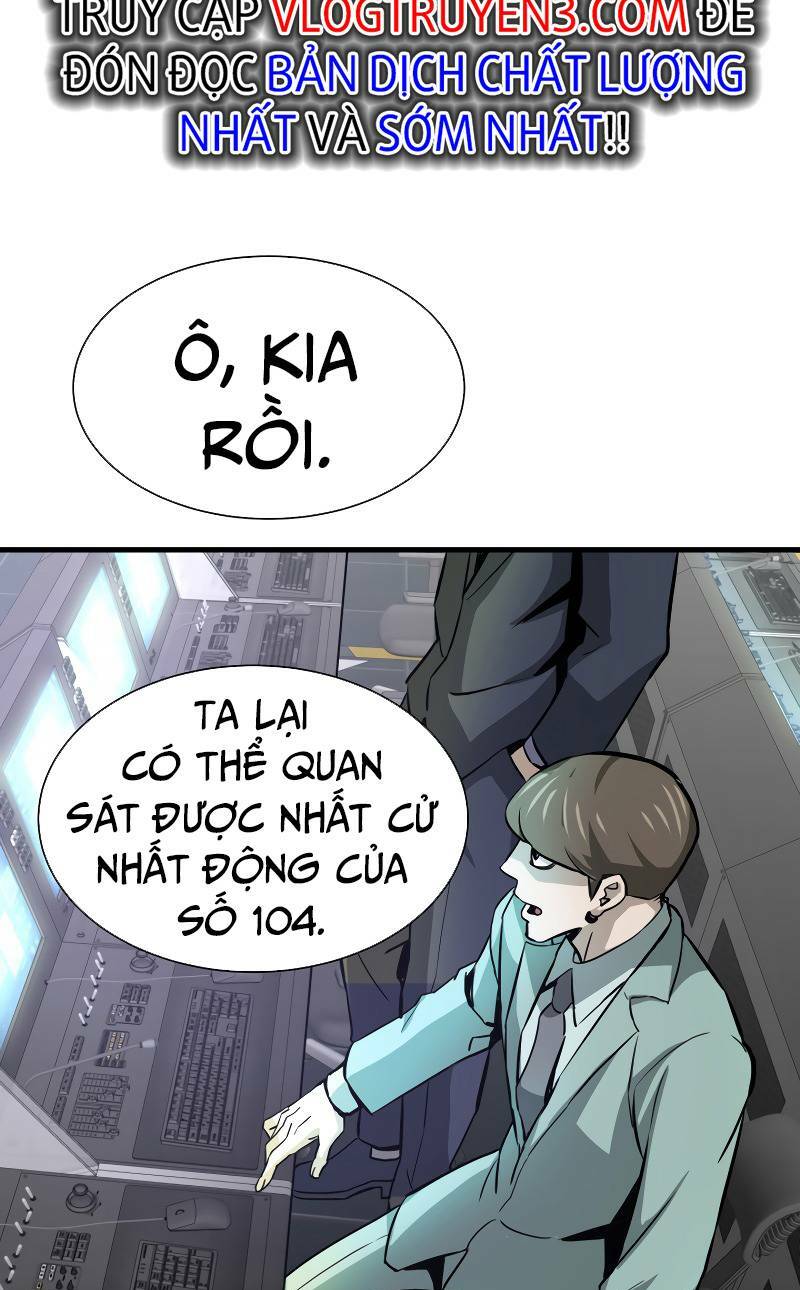 Ta Trở Về Từ Địa Ngục Chapter 33 - Trang 2