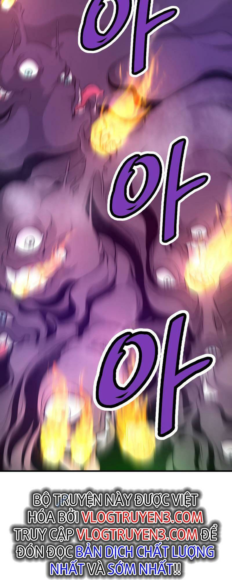 Ta Trở Về Từ Địa Ngục Chapter 33 - Trang 2