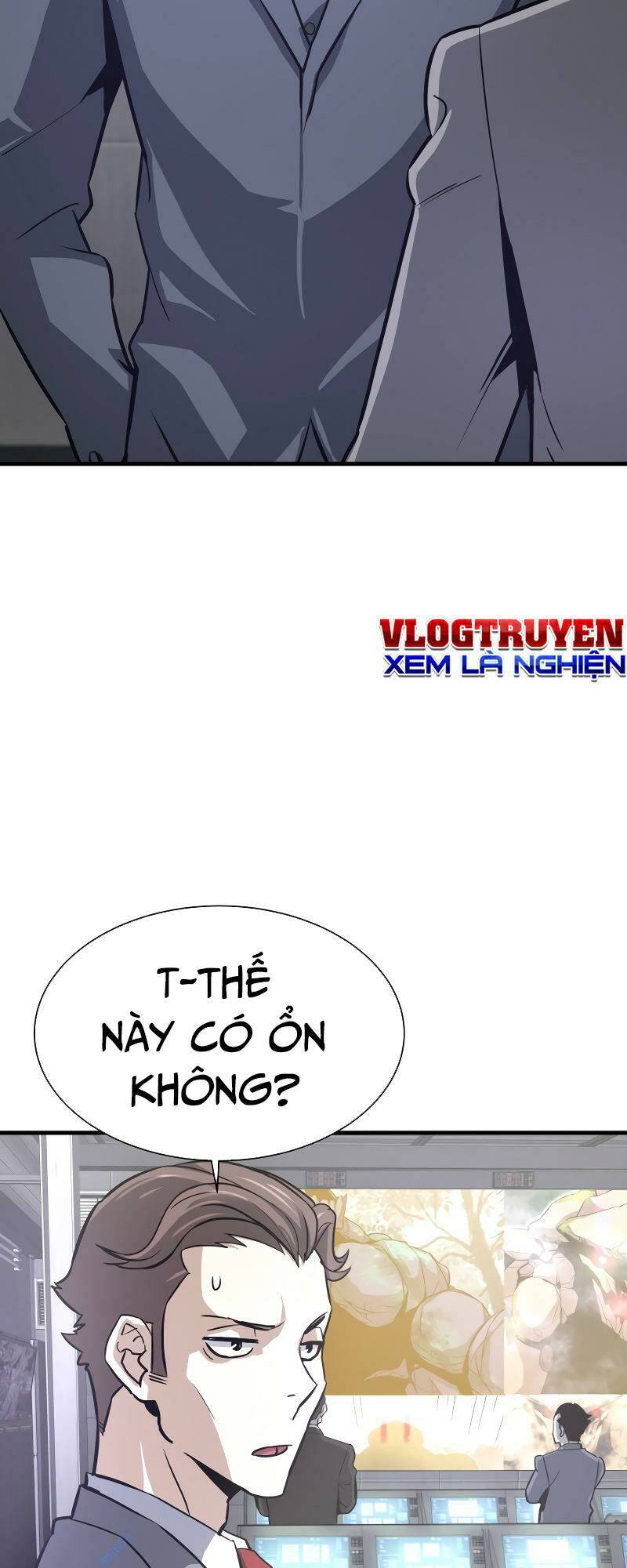 Ta Trở Về Từ Địa Ngục Chapter 33 - Trang 2