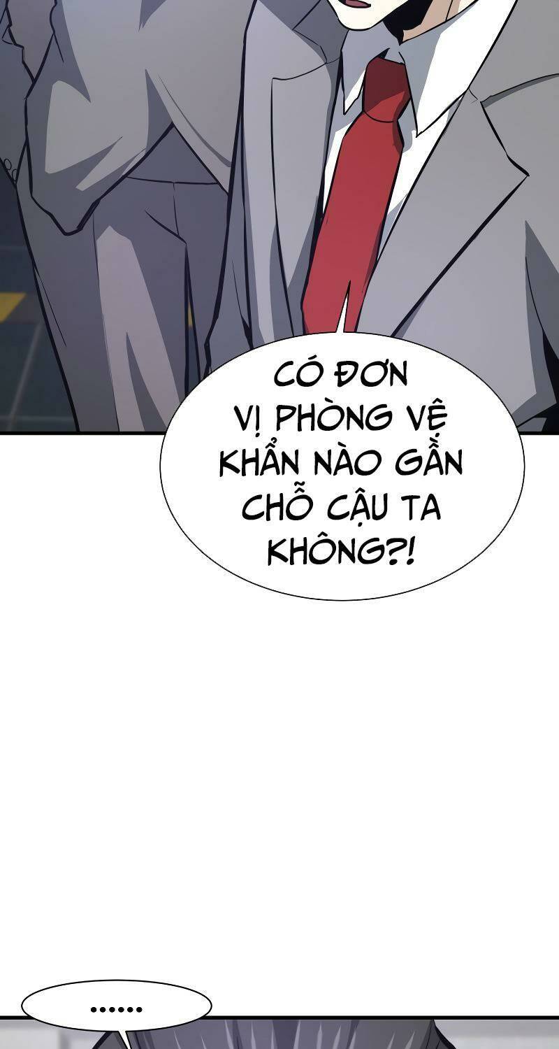 Ta Trở Về Từ Địa Ngục Chapter 33 - Trang 2