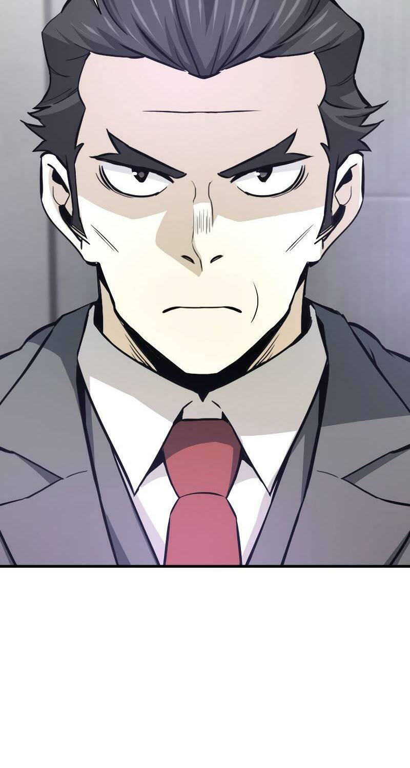 Ta Trở Về Từ Địa Ngục Chapter 33 - Trang 2