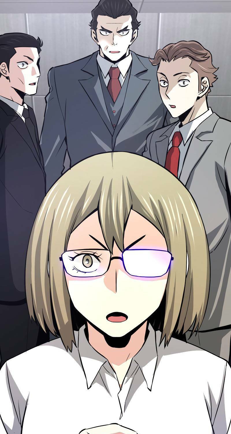 Ta Trở Về Từ Địa Ngục Chapter 33 - Trang 2