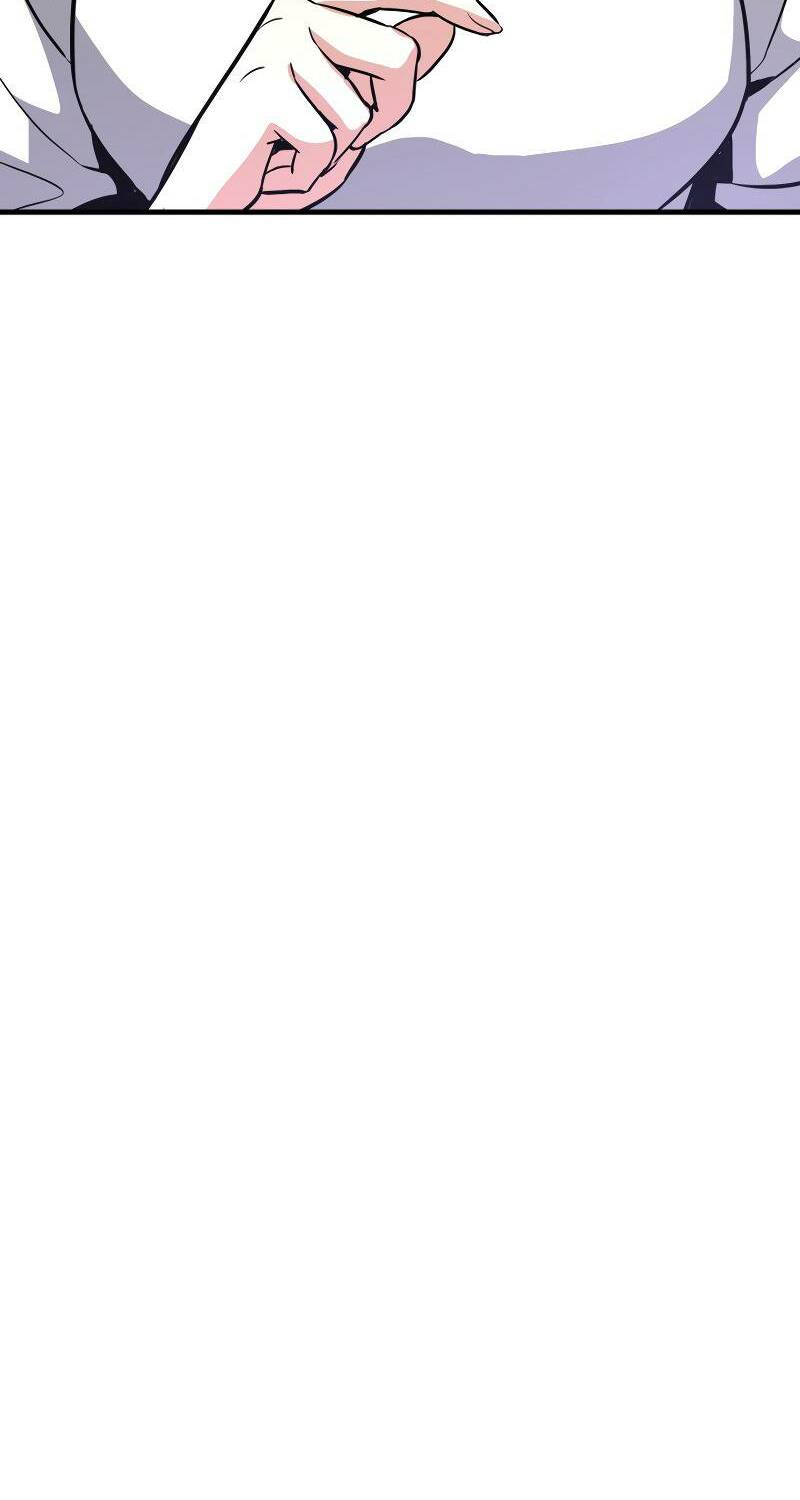 Ta Trở Về Từ Địa Ngục Chapter 33 - Trang 2