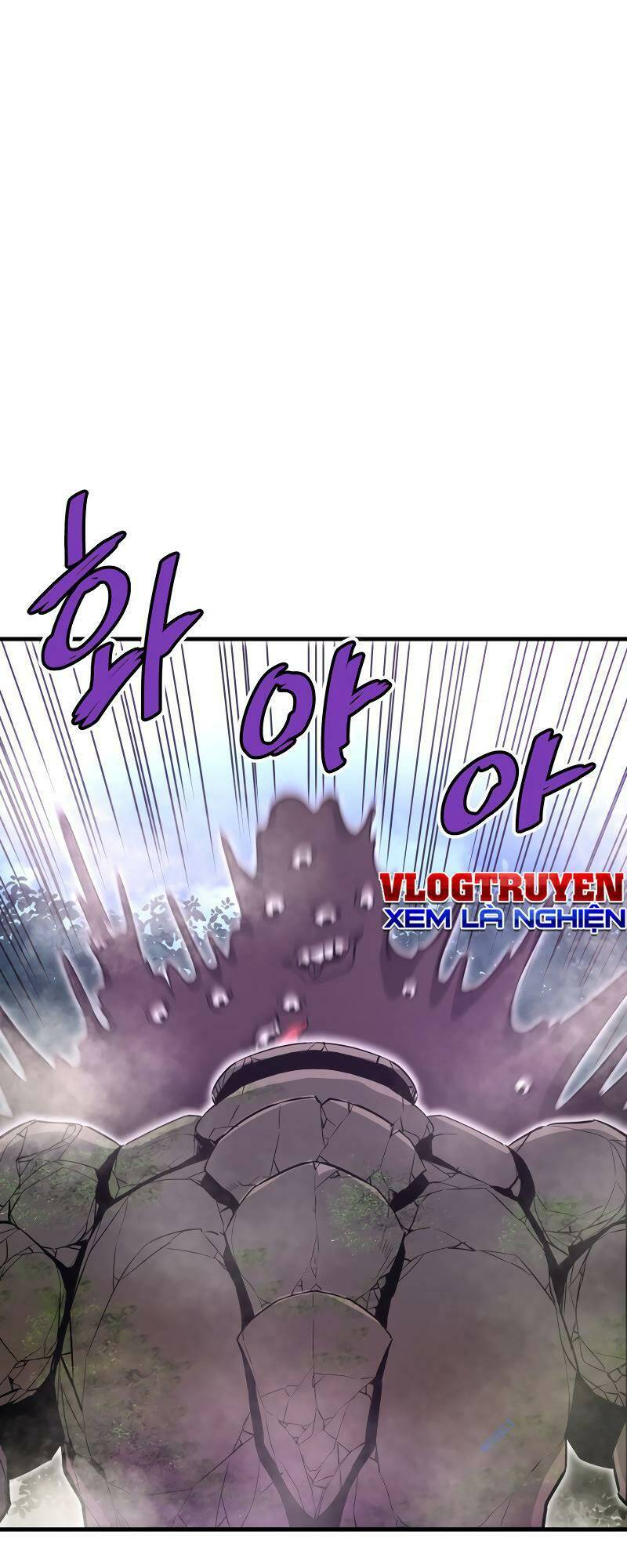 Ta Trở Về Từ Địa Ngục Chapter 33 - Trang 2